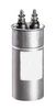 MULTICOMP PRO MP008787