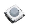 PANASONIC EVPBD6C1A000