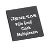 RENESAS RC19202AGNT#BD0