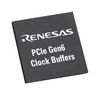 RENESAS RC19013AGNG#BB0