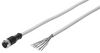 FESTO 570008