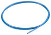 FESTO 159660