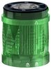 SCHNEIDER ELECTRIC XVUC63