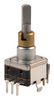 BOURNS PEC11D-4120F-S0015