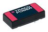TRACO POWER THR 20-4822WI