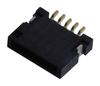 AMPHENOL COMMUNICATIONS SOLUTIONS 59453-051110ECHLF
