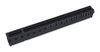AMPHENOL COMMUNICATIONS SOLUTIONS 10061913-101PLF