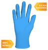 KLEENGUARD 54423