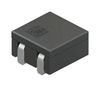 TDK HPL505032F1070MRD3P