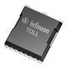 INFINEON IPT039N15N5ATMA1