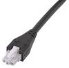 MOLEX 217159-0320