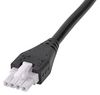 MOLEX 217159-0420