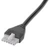 MOLEX 217159-0620