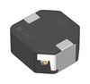 TDK SPM12565CT-R22M