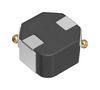 TDK SPM5030VT-1R5M-D