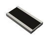 ROHM LTR100JZPF3001