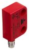 CARLO GAVAZZI MC36CH2OLM5