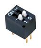 NIDEC COMPONENTS CES-0202MC