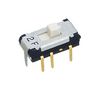 NIDEC COMPONENTS CMS-2202C.