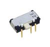 NIDEC COMPONENTS CMS-2212C.