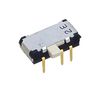 NIDEC COMPONENTS CMS-2214C.