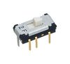 NIDEC COMPONENTS CMS-2302C.
