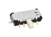 NIDEC COMPONENTS CMS-2314C.