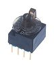 NIDEC COMPONENTS S-1210A.