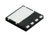 VISHAY SIHH085N60EF-T1GE3