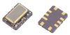 IQD FREQUENCY PRODUCTS LFPTXO000068