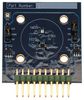 TDK INVENSENSE EV_ICP-20100