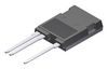 LITTELFUSE IXYH30N450HV