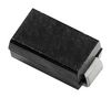 LITTELFUSE SZ1SMA30CAT3G