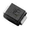 LITTELFUSE TPSMB24CA