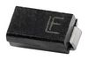 LITTELFUSE P4SMA24CA