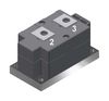 LITTELFUSE MDO500-12N1