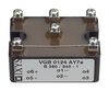 LITTELFUSE VGB0124AY7A