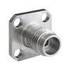 BULGIN LIMITED RF185A4PCCA