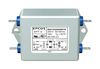 EPCOS B84112G0000M136