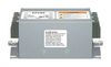 EPCOS B84143A0010R107