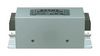 EPCOS B84143A0100R106
