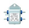 EPCOS B84111F0000M060