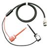 MUELLER ELECTRIC BU-1150-C-36-0