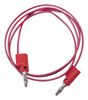 MUELLER ELECTRIC BU-2020-A-24-2
