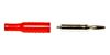 MUELLER ELECTRIC BU-P5170-2
