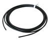 MUELLER ELECTRIC WI-M-18-25-0