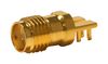 MUELLER ELECTRIC BU-1420761801