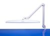 LIGHTCRAFT LC8025LED