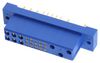 POSITRONIC PCIB24W9F300A1/AA