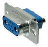 POSITRONIC CBD5W5F0000X/AA